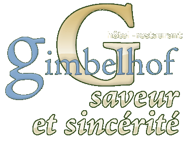 Gimbelhof